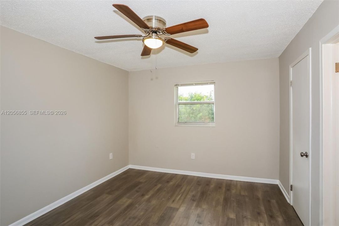 Active With Contract: $2,640 (4 beds, 2 baths, 1288 Square Feet)