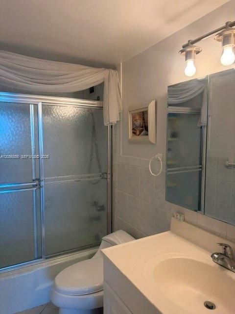 На продажу: $490,000 (1 спален, 1 ванн, 930 Квадратных фут)