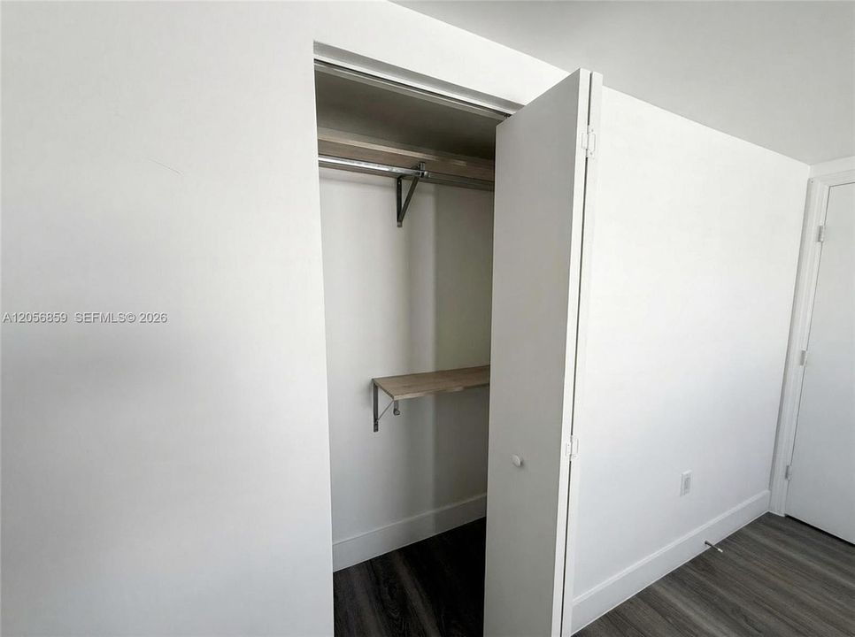 En Renta: $1,600 (1 camas, 1 baños, 425 Pies cuadrados)
