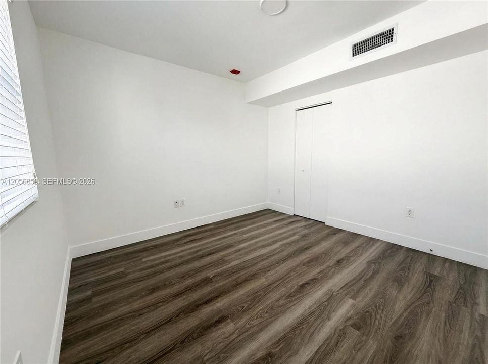 En Renta: $1,600 (1 camas, 1 baños, 425 Pies cuadrados)