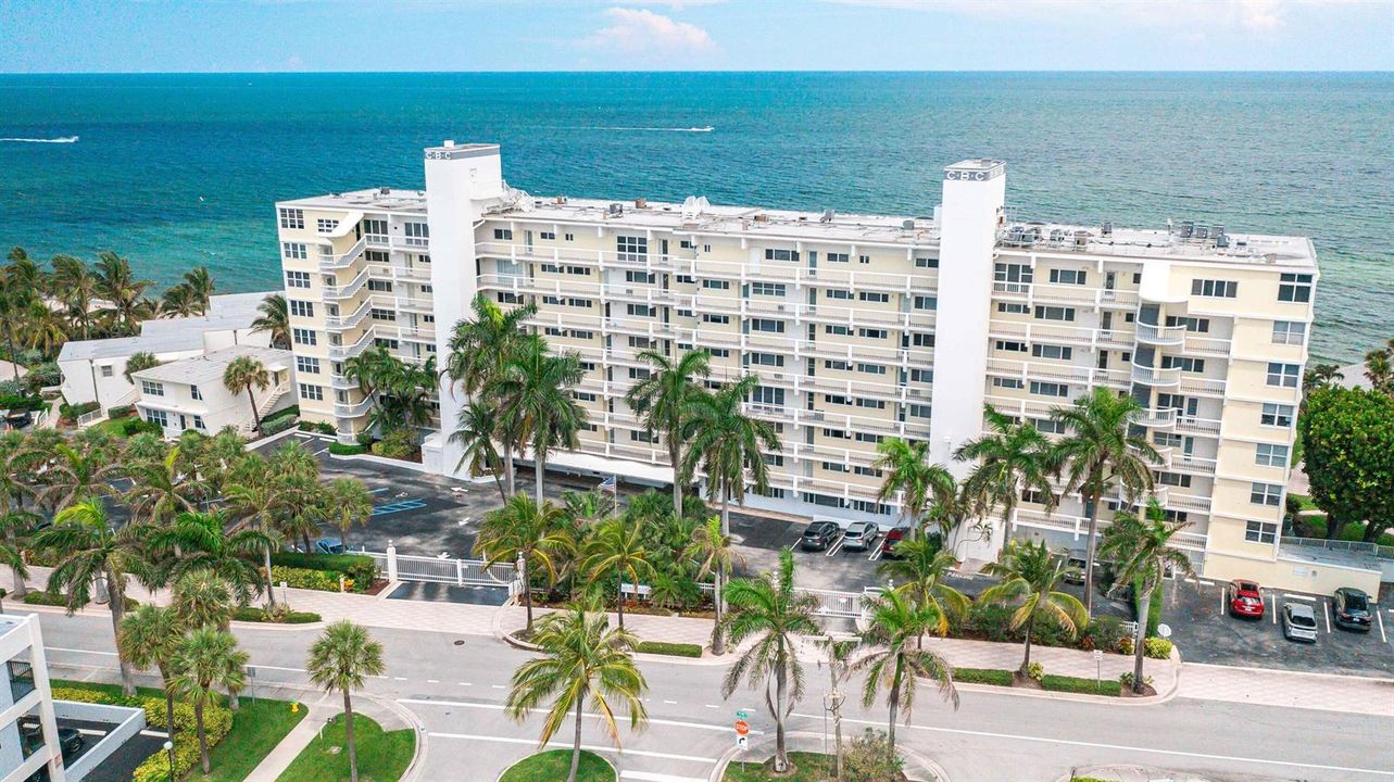 MLS_Resolution--500_S_Ocean_Way_206(Aeri