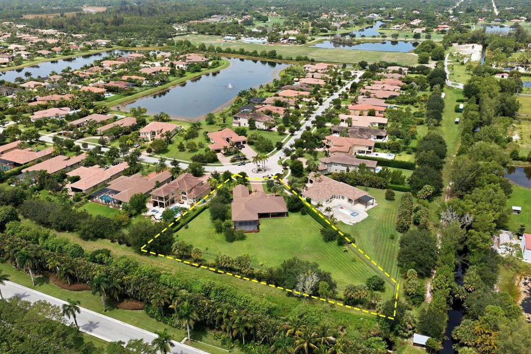 DJI_20260716115333_0046_D