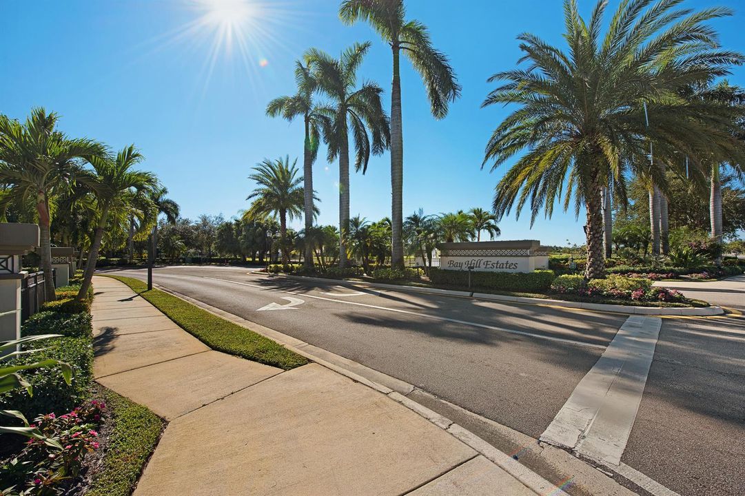 Bay-Hill-Estates-MKH_8979