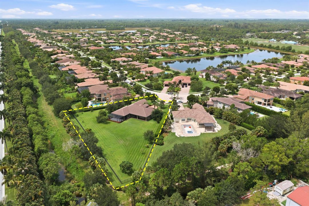 DJI_20260716115317_0045_D