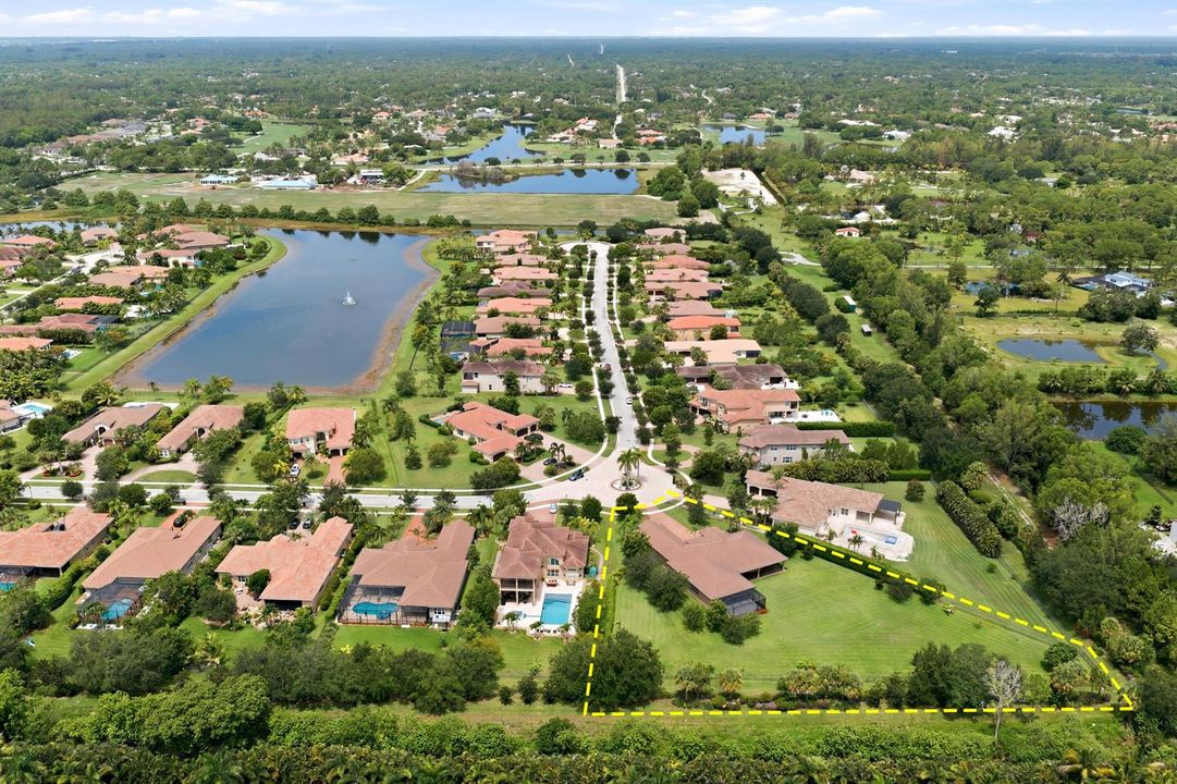 DJI_20260716115355_0049_D