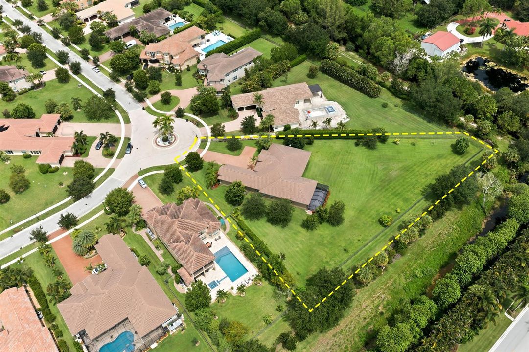 DJI_20260716115427_0053_D