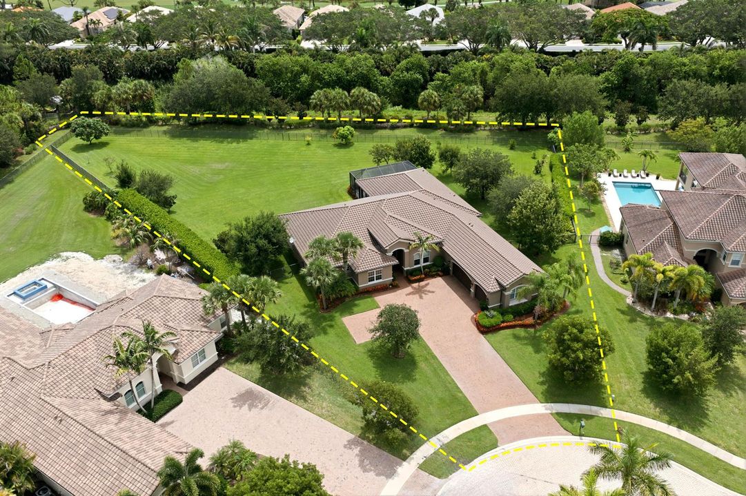 DJI_20260716115237_0039_D