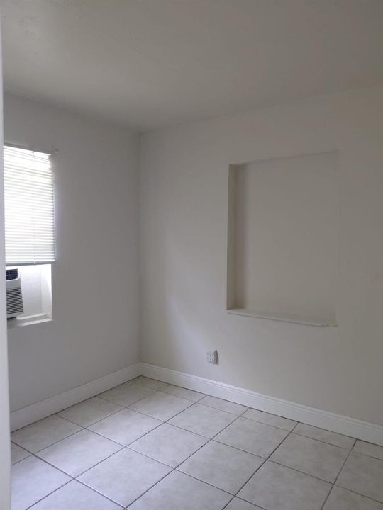 88f8edee-f272-4edc-8241-3e23402ad57c