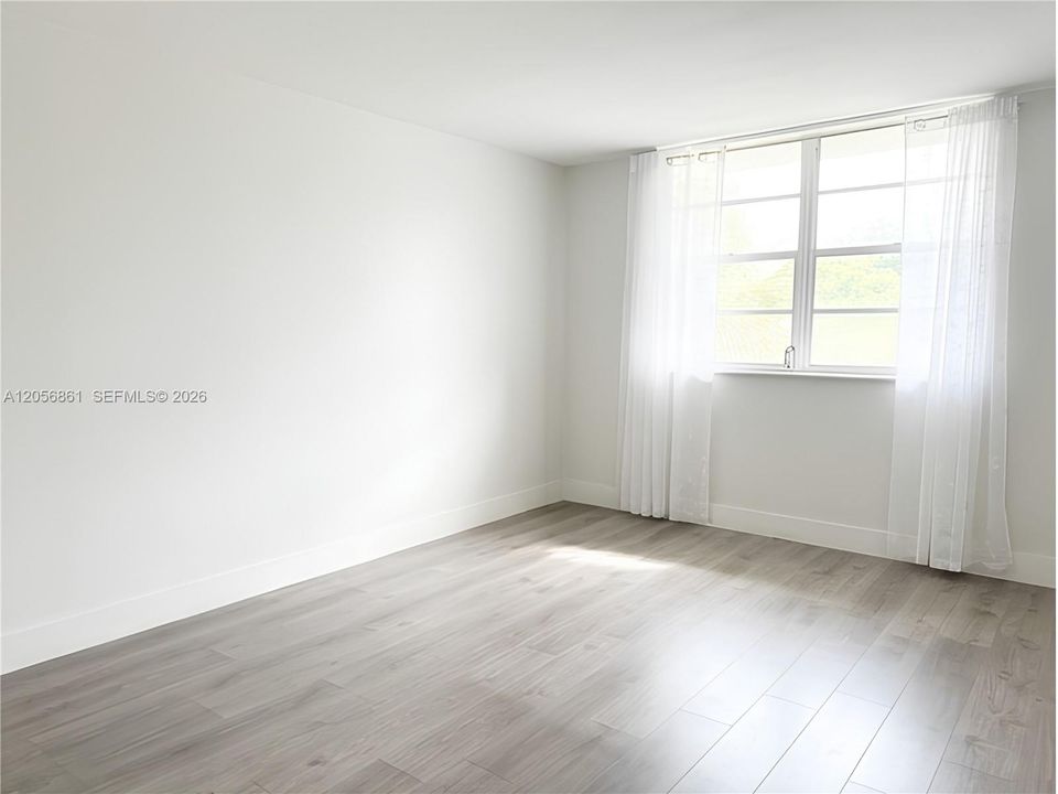На продажу: $125,000 (2 спален, 2 ванн, 852 Квадратных фут)