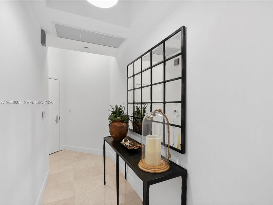 На продажу: $755,000 (3 спален, 3 ванн, 1688 Квадратных фут)