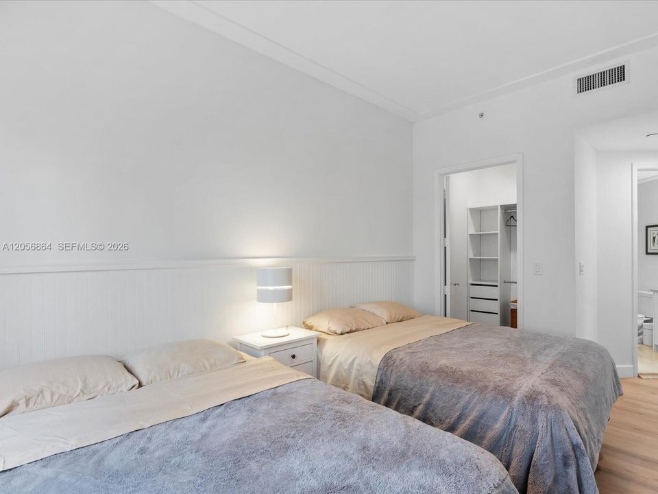 На продажу: $755,000 (3 спален, 3 ванн, 1688 Квадратных фут)