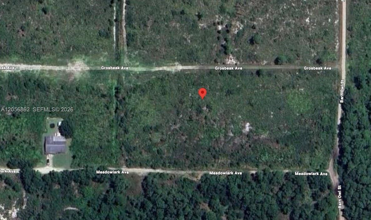 En Venta: $12,000 (0.23 acres)