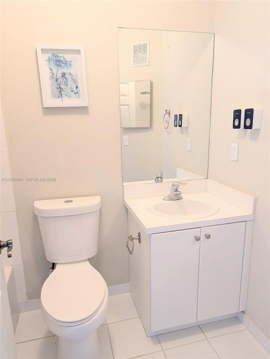 В аренду: $2,200 (3 спален, 2 ванн, 1452 Квадратных фут)