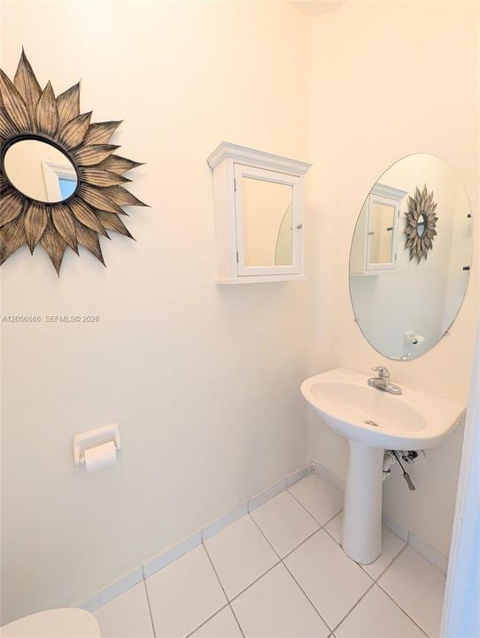 В аренду: $2,200 (3 спален, 2 ванн, 1452 Квадратных фут)