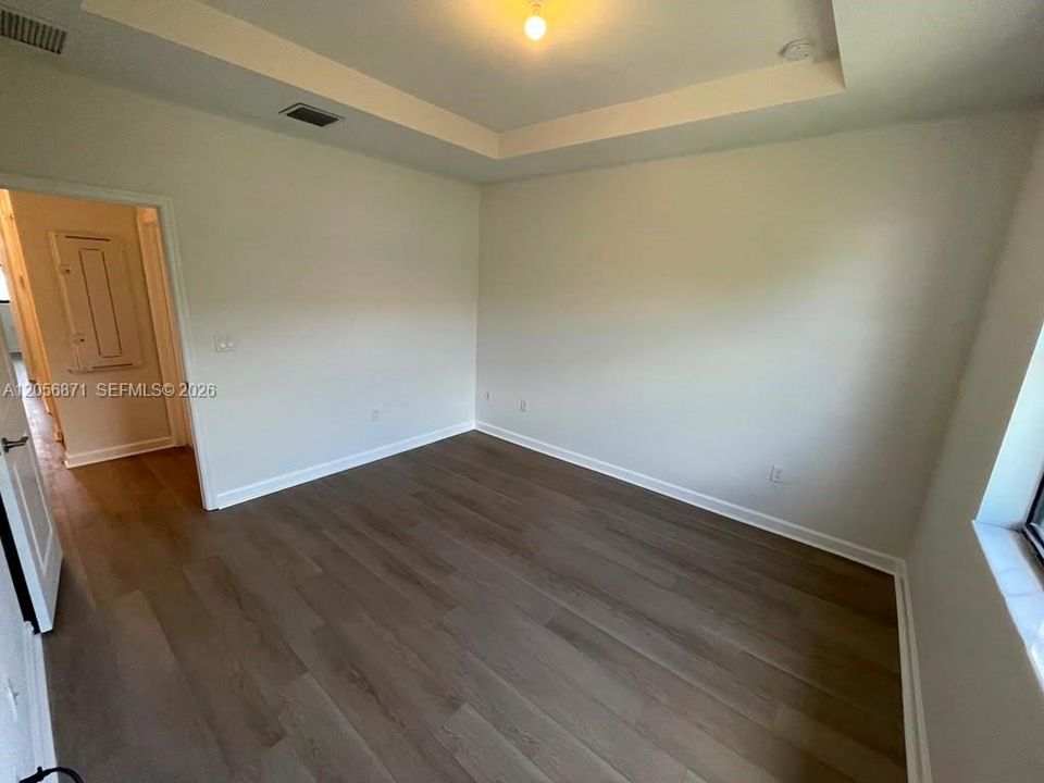 В аренду: $2,600 (3 спален, 2 ванн, 1545 Квадратных фут)