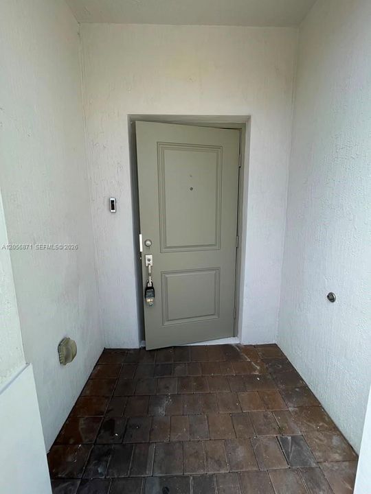 В аренду: $2,600 (3 спален, 2 ванн, 1545 Квадратных фут)
