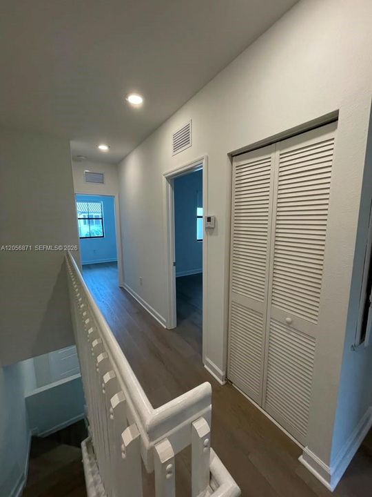 В аренду: $2,600 (3 спален, 2 ванн, 1545 Квадратных фут)