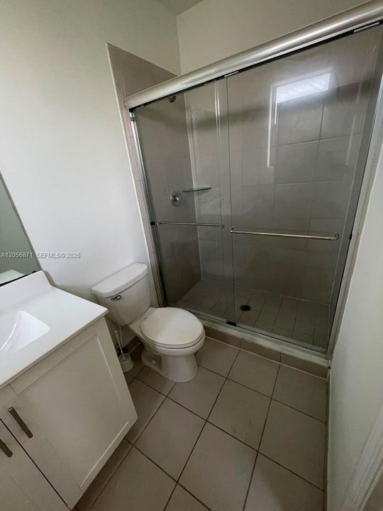 В аренду: $2,600 (3 спален, 2 ванн, 1545 Квадратных фут)