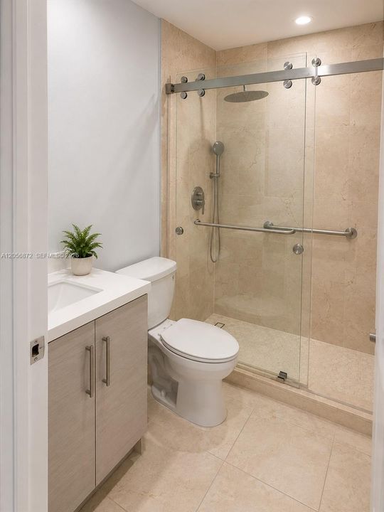 В аренду: $4,000 (3 спален, 2 ванн, 1200 Квадратных фут)