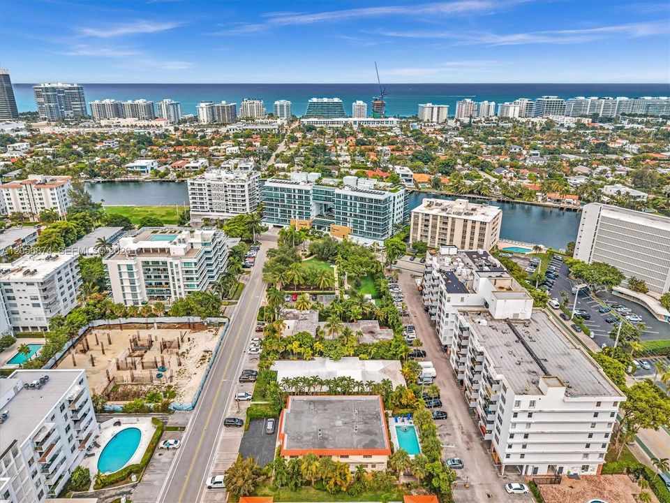 For Sale: $375,000 (2 beds, 2 baths, 1190 Square Feet)