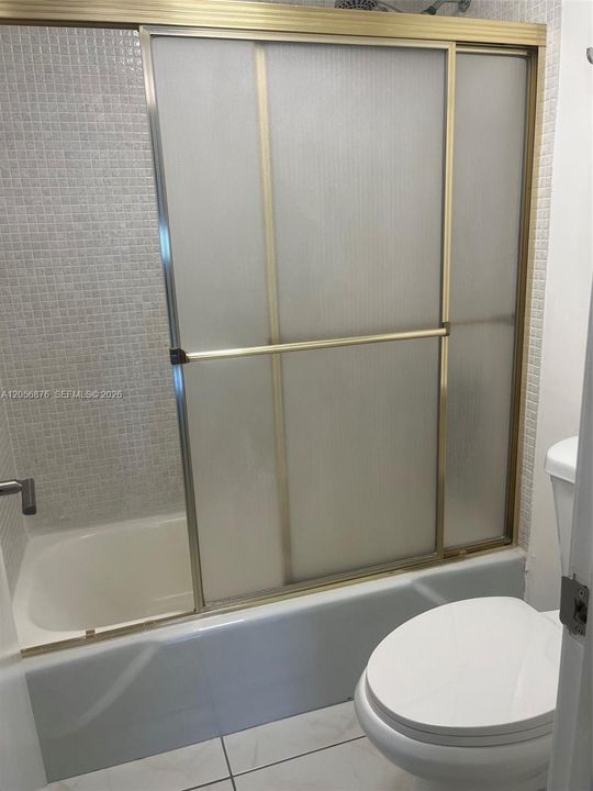 На продажу: $348,600 (2 спален, 2 ванн, 1350 Квадратных фут)