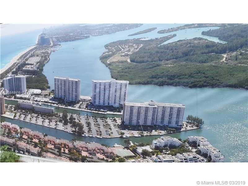 На продажу: $348,600 (2 спален, 2 ванн, 1350 Квадратных фут)