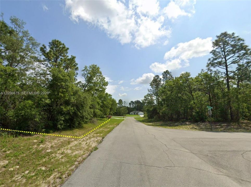 En Venta: $25,000 (0.24 acres)