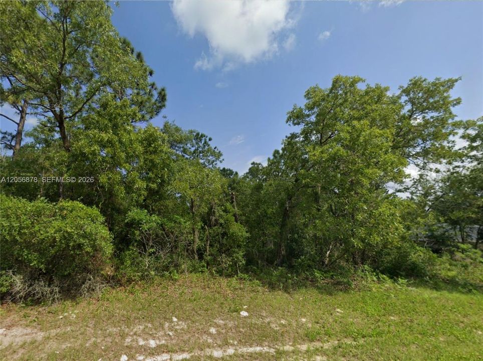 En Venta: $25,000 (0.24 acres)