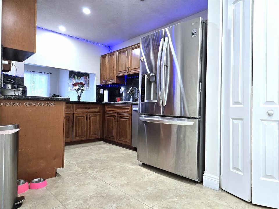 En Venta: $520,000 (3 camas, 2 baños, 1490 Pies cuadrados)