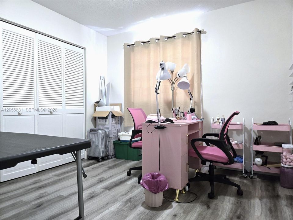 En Venta: $520,000 (3 camas, 2 baños, 1490 Pies cuadrados)