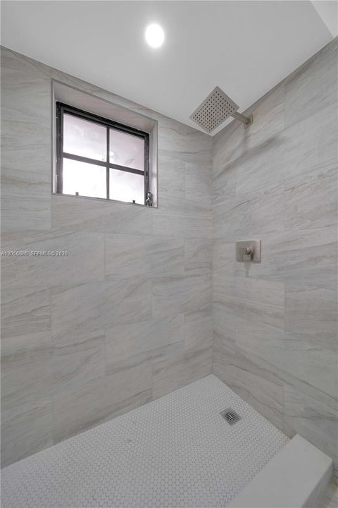 En Renta: $2,700 (2 camas, 3 baños, 958 Pies cuadrados)