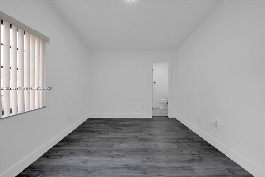 En Renta: $2,700 (2 camas, 3 baños, 958 Pies cuadrados)