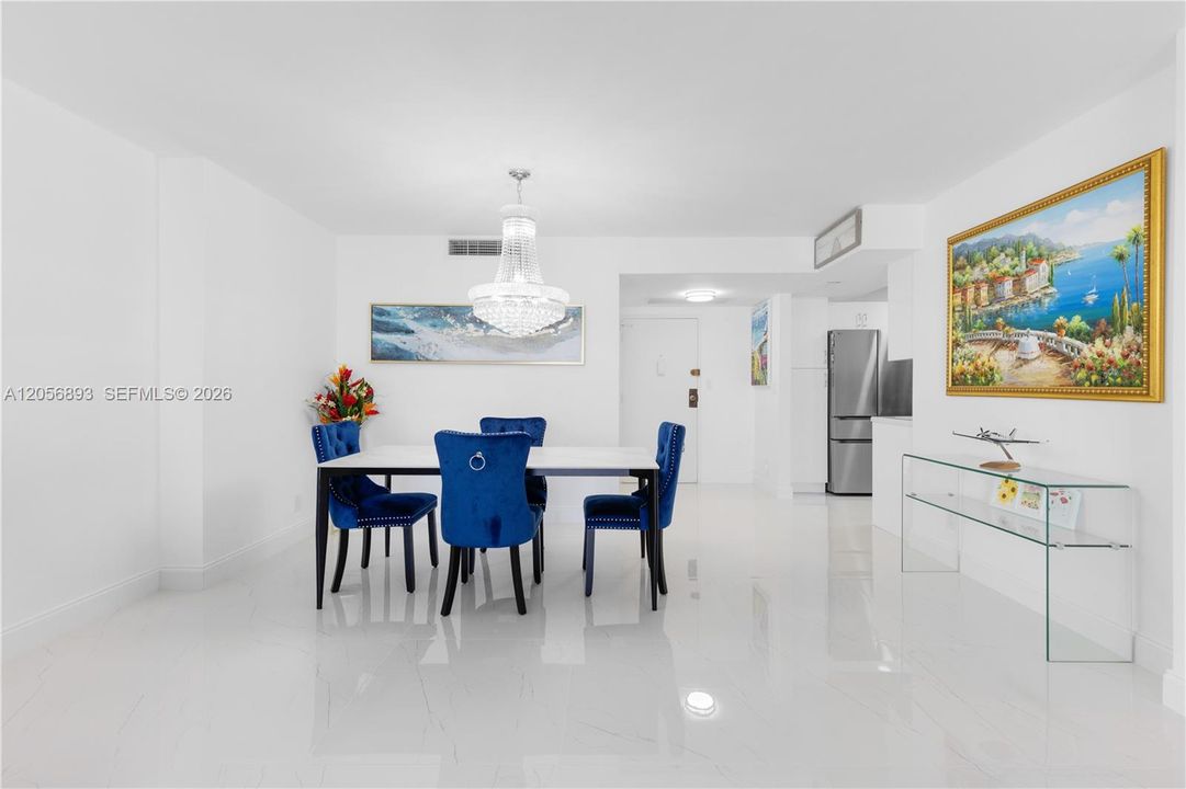 En Venta: $479,000 (2 camas, 2 baños, 1280 Pies cuadrados)