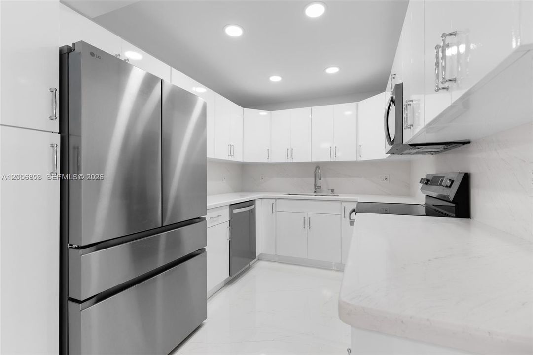 En Venta: $479,000 (2 camas, 2 baños, 1280 Pies cuadrados)