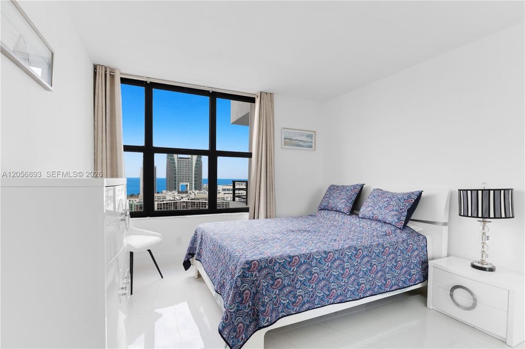 En Venta: $479,000 (2 camas, 2 baños, 1280 Pies cuadrados)
