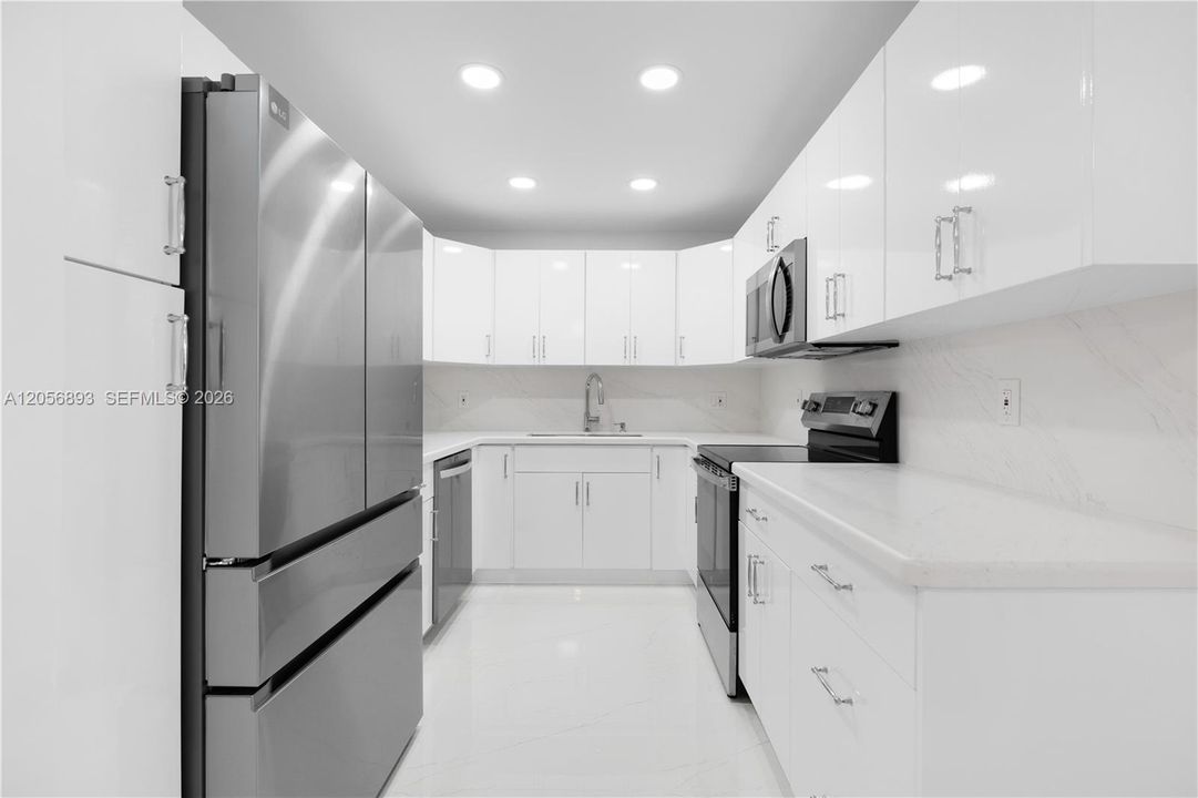 En Venta: $479,000 (2 camas, 2 baños, 1280 Pies cuadrados)