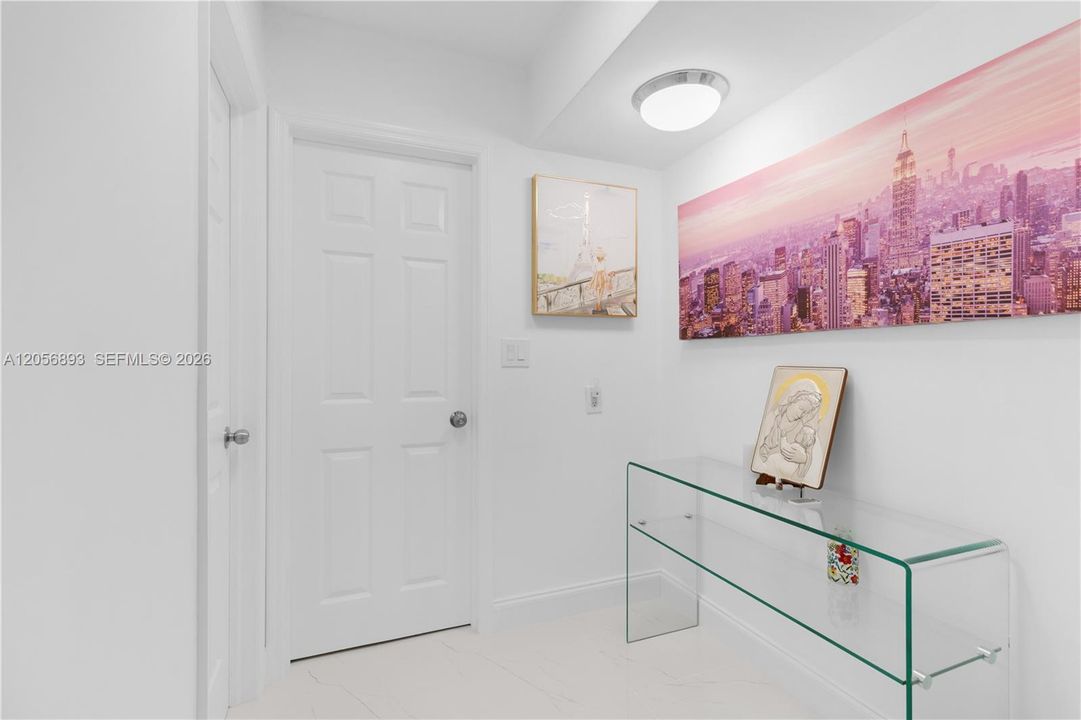 En Venta: $479,000 (2 camas, 2 baños, 1280 Pies cuadrados)