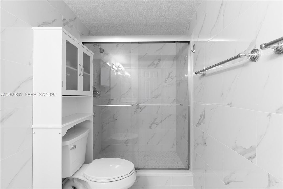 En Venta: $479,000 (2 camas, 2 baños, 1280 Pies cuadrados)