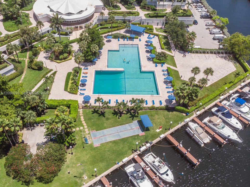 En Venta: $479,000 (2 camas, 2 baños, 1280 Pies cuadrados)