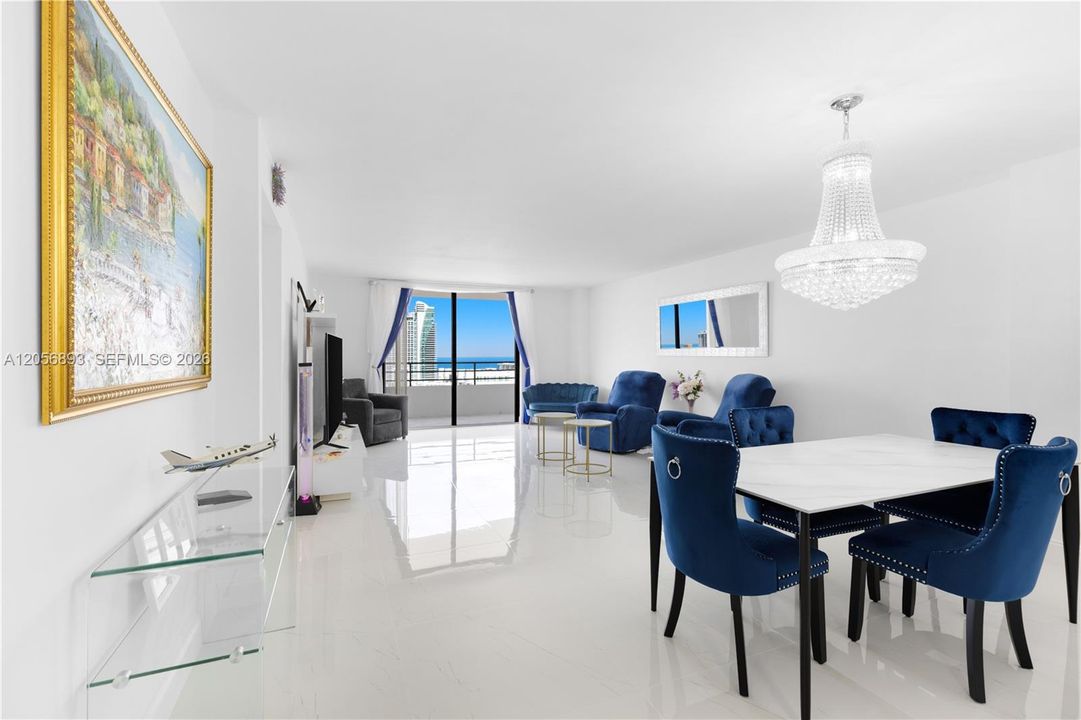 En Venta: $479,000 (2 camas, 2 baños, 1280 Pies cuadrados)