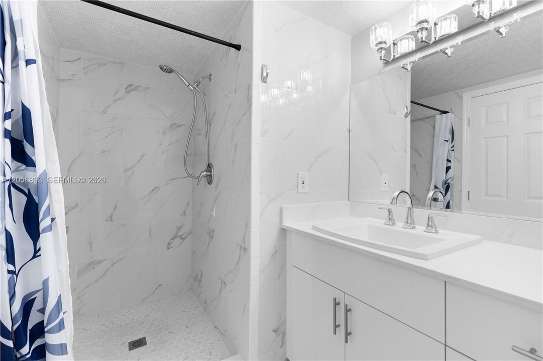 En Venta: $479,000 (2 camas, 2 baños, 1280 Pies cuadrados)