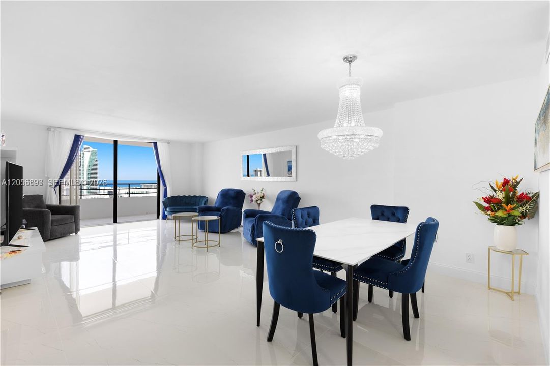 En Venta: $479,000 (2 camas, 2 baños, 1280 Pies cuadrados)