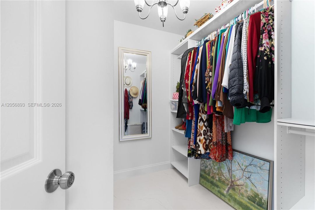 En Venta: $479,000 (2 camas, 2 baños, 1280 Pies cuadrados)
