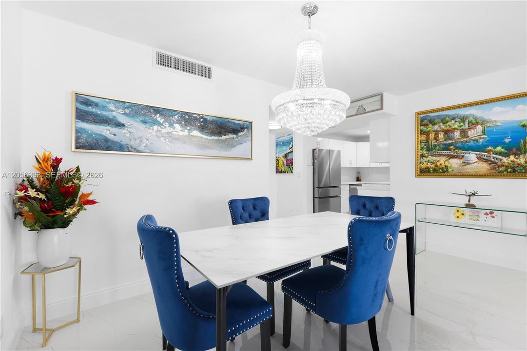 En Venta: $479,000 (2 camas, 2 baños, 1280 Pies cuadrados)