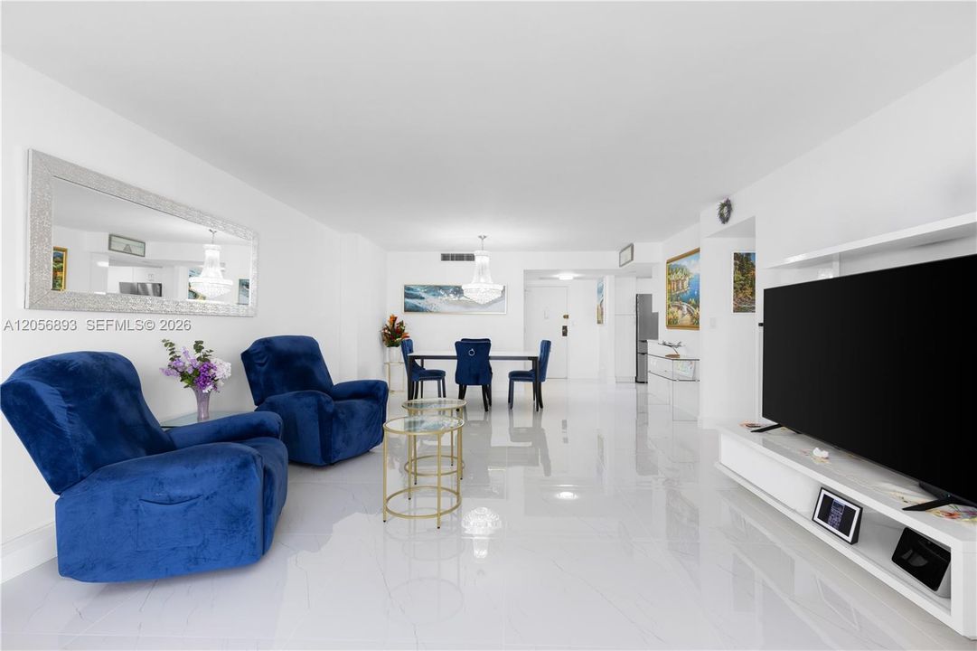 En Venta: $479,000 (2 camas, 2 baños, 1280 Pies cuadrados)