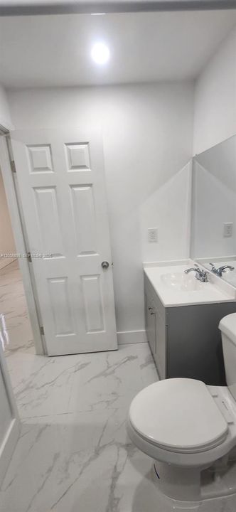 В аренду: $1,250 (1 спален, 1 ванн, 0 Квадратных фут)