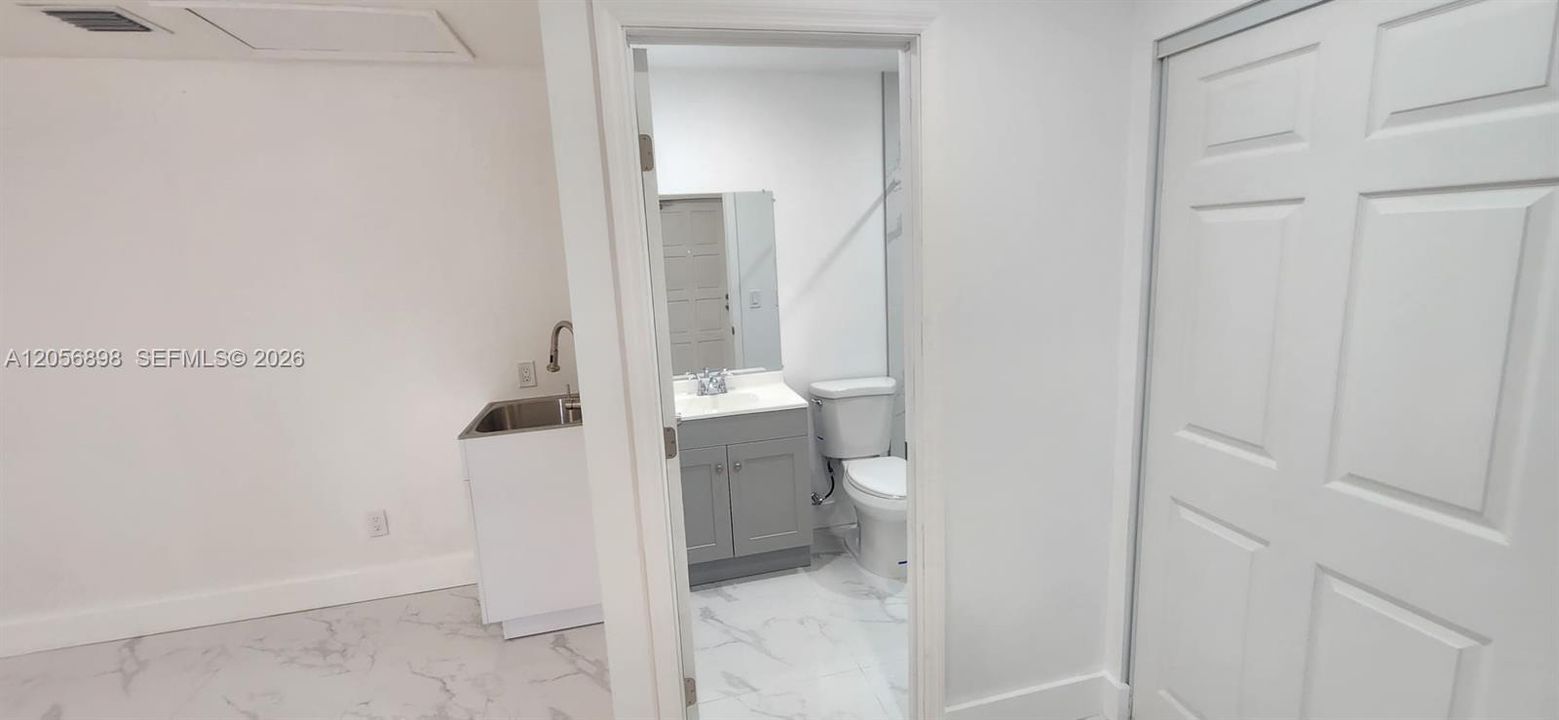 В аренду: $1,250 (1 спален, 1 ванн, 0 Квадратных фут)