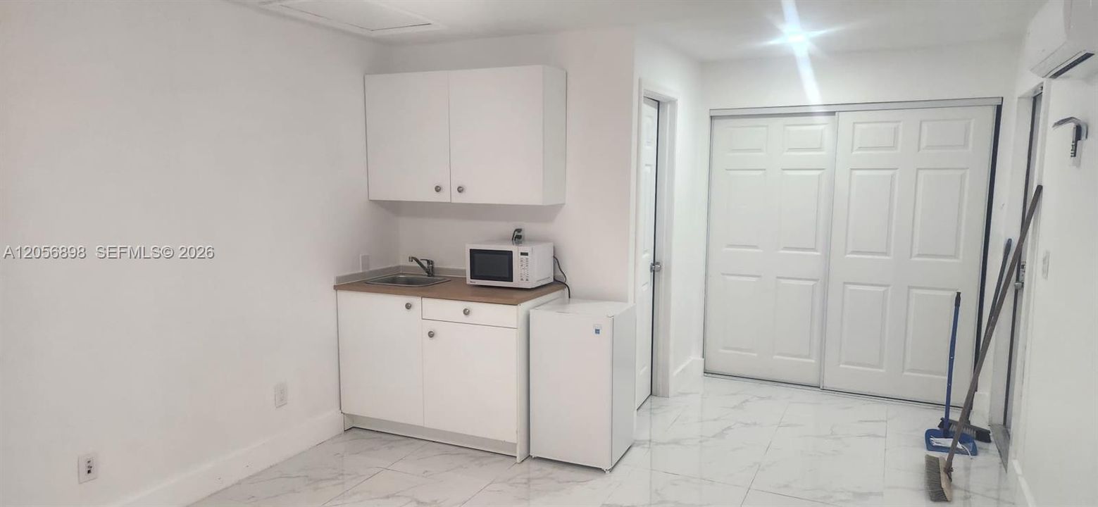 В аренду: $1,250 (1 спален, 1 ванн, 0 Квадратных фут)