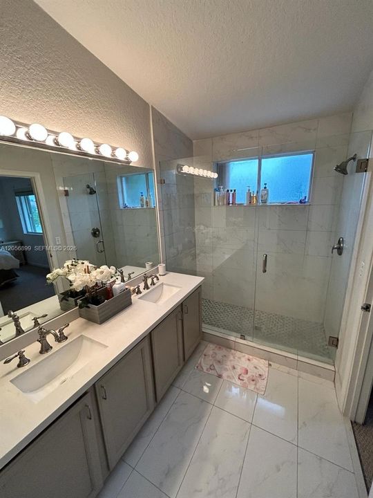 En Renta: $3,500 (3 camas, 2 baños, 1552 Pies cuadrados)