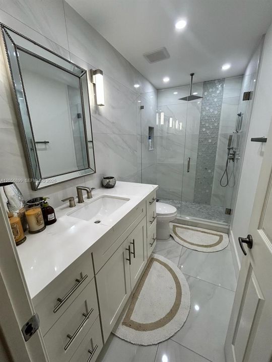 En Renta: $3,500 (3 camas, 2 baños, 1552 Pies cuadrados)